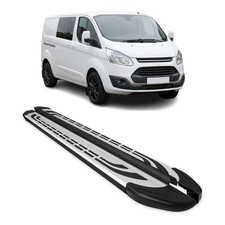 Trittbretter Schweller