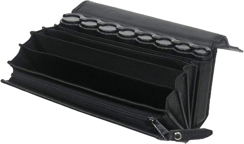 Hmf kellnertasche leder - hmf,