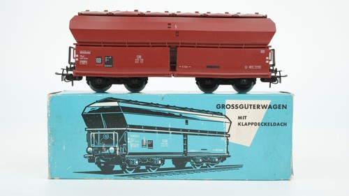 Märklin 4626 - märklin,