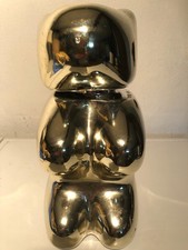 BÄRCHEN FACTISE Grösse 29 cm