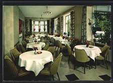 AK Timmendorfer Strand /