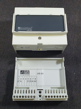 Schlüter US50 Nachtspeicher