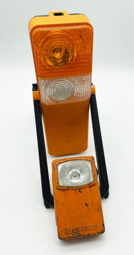 Warnlampe halogen k13947 - warnlampe,