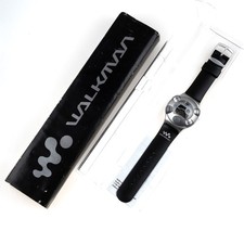 Sony Watch Kultige Retro