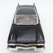 Motor Max 1:18 73115 Plymouth