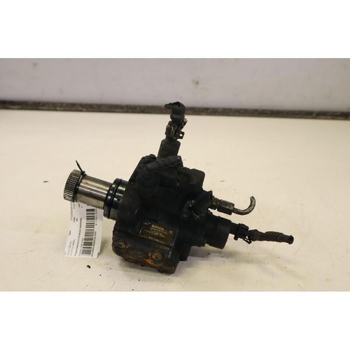Träger einspritzpumpe fiat - einspritzpumpe,