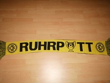 BVB 09 Borussia Dortmund