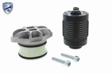 VAICO Hydraulikfilter
