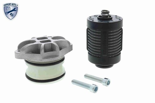Vaico hydraulikfilter - vaico,