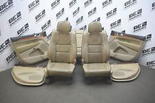 JEEP Grand Cherokee IV WK2