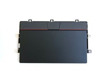 Lenovo Trackpad Touchpad
