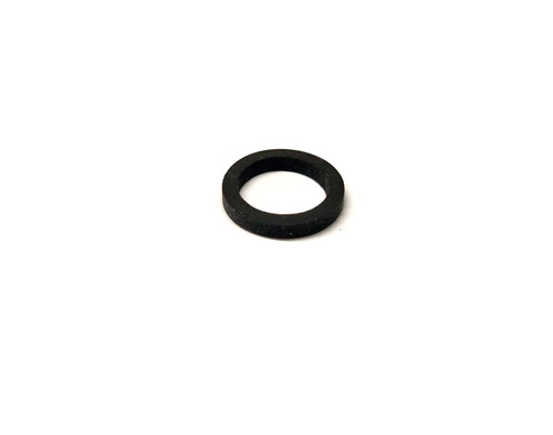 Idler tire gummi - tire,