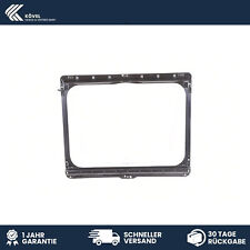 Panoramadach Dachfenster Rahmen Opel Adam 39043869 39046952 13393661