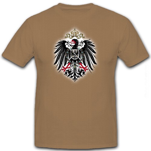 Preußischer adler preußen - preußischer,