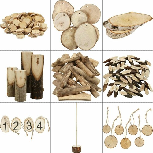 Holzmischungen loch - holzmischungen,