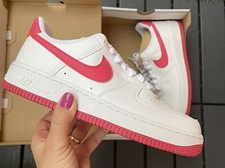 Nike Air Force 1 '07 Next