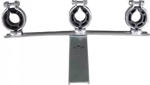 Gibertini multifeedhalter für - multifeedhalter,