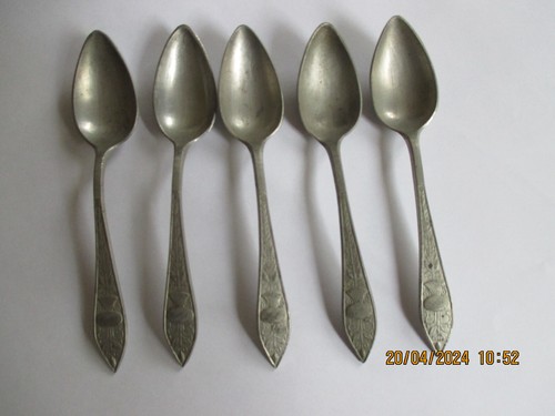 Seltene schöne biedermeier - ,