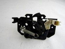 C1BA16700CE Locking Lock