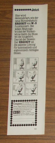 Seltene werbung wilde - wilde, +