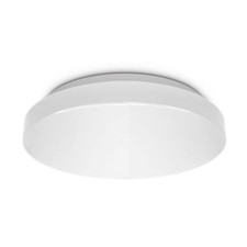 LED Deckenleuchte Bad Rund