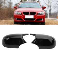 2x Spiegelkappe Gehäuse