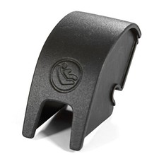 Original VW Seat Abdeckung