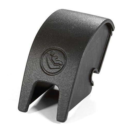 Original seat abdeckung - seat,