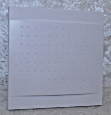 Elcom  - Nebenstellengerät - NSG - 802 ws - vom 12.04.2016 -  Top -  Nr.811