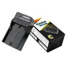 NP-85 FNP85 Charger for Tevion
