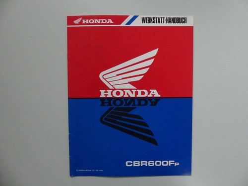 Honda cbr 600 zusatz - zusatz, zum