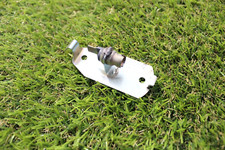 M72 M-72 K750 DNEPR MB750 Seitenwagen Rücklicht Basis (Kleine Lampe)