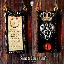 Damen Herren Schmuck