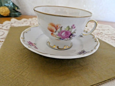 Mokkatasse Sammeltasse *