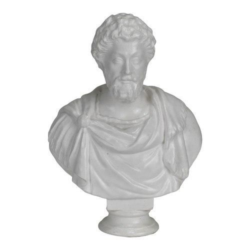 Marcus aurelius römischer - marcus,