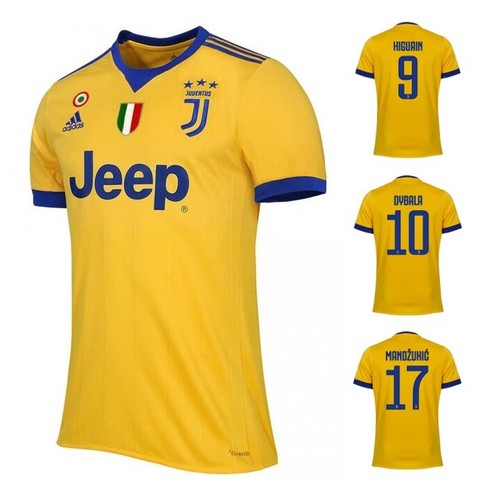 Trikot adidas juventus turin - adidas,