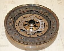 Orig. VW Zweimassenschwungrad 04L105266AP für DSG 7G SDJ VW T6 Multivan