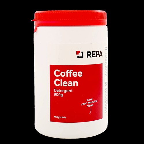 Coffee clean reinigungspulver - clean,