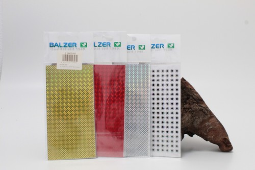 Balzer edition sea - balzer,