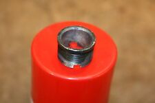 Yamaha YZF-R6 RJ03 2001 - 2002 Spannhülse, Gewindehülse