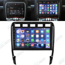 Für Porsche Cayenne 1 9PA