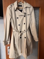 Esprit Trenchcoat Damen –