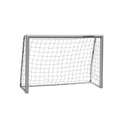 Hudora fußballtor tor rahmen - hudora,