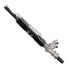 Lenkgetriebe for Daewoo Espero