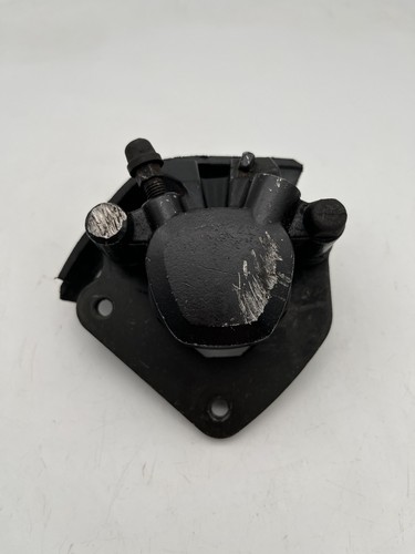 Suzuki gt80 bremssattel - gt80,