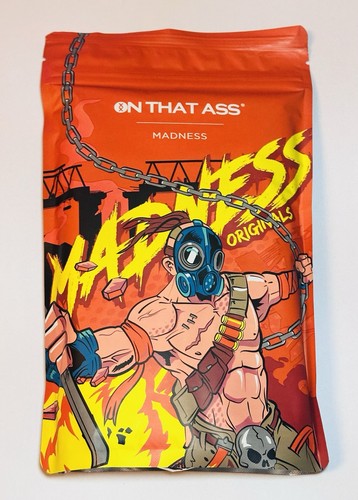 That ass boxershorts - that,