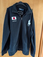 Polo Sport Jacke by Ralph
