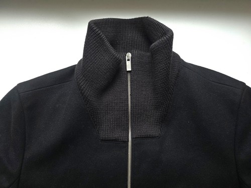 Hugo boss mantel - hugo,