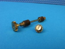 Trix H0 Express  1300  Adler /