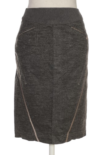 Sportalm rock damen - sportalm,